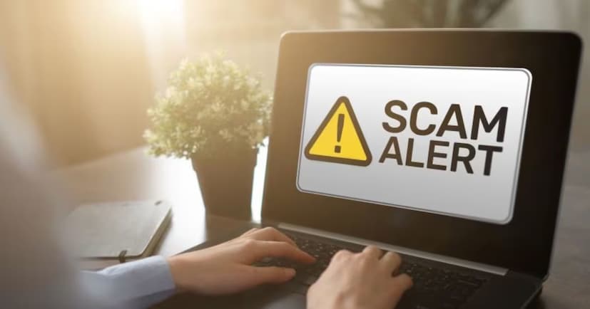 ভুয়ো ব্যাঙ্কিং অ্যাপগুলি দেখতে হুবহু আসল ব্যাঙ্কিং অ্যাপের মতো, কিন্তু ইনস্টল করার সঙ্গে সঙ্গেই তারা ব্যাঙ্কিং বিবরণ চুরি করে। অতএব, যে কোনও ব্যাঙ্কিং অ্যাপ ডাউনলোড করার আগে কয়েকটি জিনিস পরীক্ষা করে নিতে হবে।