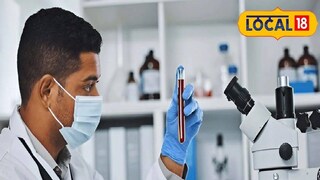 প্রতিকী ছবি