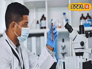 প্রতিকী ছবি প্রতিকী ছবি