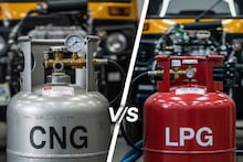 এলপিজি এবং সিএনজি গ্যাসের মধ্যে আকাশ-পাতাল তফাৎ! ব্যবহারেও আলাদা, কোনটি কেমন বিশদে জানুন