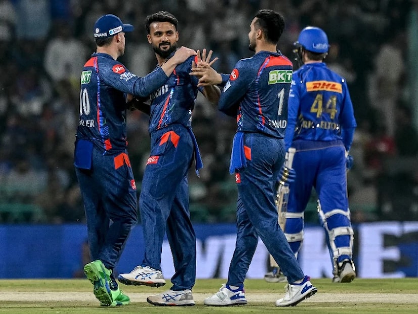 ২০২৫ সালের আইপিএলে এলএসজি নিজেদের পেস আক্রমণের পারফরম্যান্সে আশাহত হয়েছিল৷  কারণ আকাশ দীপ, আভেশ খান এবং প্রিন্স যাদবের মতো খেলোয়াড়রা প্রতিপক্ষ ব্যাটসম্যানদের উপর ধারাবাহিক চাপ প্রয়োগ করতে লড়াই করেছিল। এটা স্পষ্ট হয়ে ওঠে যে ফ্র্যাঞ্চাইজিটি পরবর্তী মরশুমের আগে তাদের বোলিং বিভাগকে শক্তিশালী করার জন্য মহম্মদ শামিকে নিয়ে তাঁদের পেস আক্রমণ সাজাচ্ছে৷