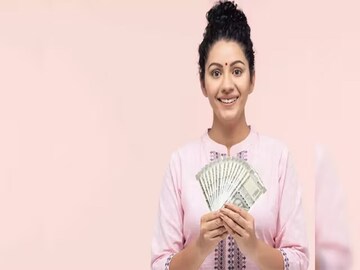 স্ত্রীর নামে বিনিয়োগ করুন এই ৫ সেরা প্রকল্পে, বাম্পার রিটার্নের মাধ্যমে ধনী হবেন সহজেই স্ত্রীর নামে বিনিয়োগ করুন এই ৫ সেরা প্রকল্পে, বাম্পার রিটার্নের মাধ্যমে ধনী হবেন সহজেই