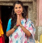 Bihar Election Result Video: 'আগামী ৫ বছরের জন্য আমি তৈরি', গান গেয়ে উদযাপন মৈথেলীর