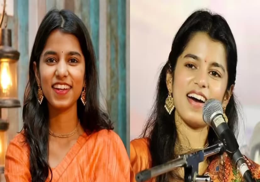 এএনআই–কে দেওয়া এক প্রতিক্রিয়ায় মৈথিলী ঠাকুর বলেন,“এটা সত্যিই স্বপ্নের মতো। মানুষ আমার প্রতি অনেক প্রত্যাশা রেখেছে… এটা আমার প্রথম মেয়াদ হবে এমএলএ হিসেবে, আর আমি আমার এলাকার জন্য প্রাণপণ চেষ্টা করবো। আমি আমার মানুষদের মেয়ে হয়ে তাদের জন্য কাজ করব। এখন আমার চোখে শুধু আলিনগর, আর কীভাবে ওদের জন্য সবচেয়ে বেশি কাজ করতে পারবো, সেটাই ভেবে চলেছি।”