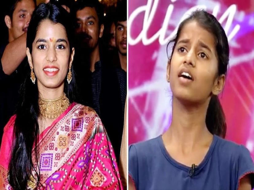 লোকসঙ্গীতের পরিচিত মুখ মৈথিলী ঠাকুর যখন রাজনীতিতে নামেন, তখন অনেকেই তাঁকে “নতুন মুখ” হিসেবে দেখেছিলেন। কিন্তু ফলিত ভোটের ধারা বলছে অন্য গল্প। তিনি ২০২৫ বিহার বিধানসভা নির্বাচনে শক্ত প্রতিদ্বন্দ্বী হিসেবে উঠে এসেছেন এবং আরজেডি–র প্রবীণ নেতা বিনোদ মিশ্রকে পিছনে ফেলে এখন যথেষ্ট আরামে এগিয়ে আছেন। রাজনৈতিক পর্যবেক্ষকদের মতে, এই ফলাফলের ধারা যদি বজায় থাকে, তাহলে তিনি হতে চলেছেন বিহারের সবচেয়ে কম বয়সী বিধায়ক।