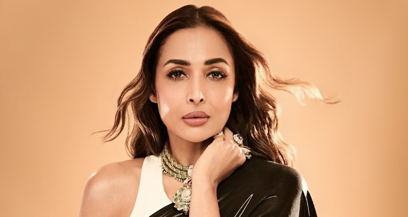 মালাইকার রহস্যময় পুরুষ কে? মালাইকার সঙ্গে দেখা যাওয়া ব্যক্তিটির নাম হর্ষ মেহতা, ৩৩ বছর বয়সী মুম্বইয়ের বাসিন্দা। জানা গেছে, তিনি বেলজিয়ামের এক হীরা ব্যবসায়ী পরিবারের সদস্য।