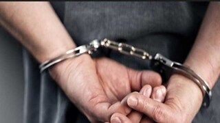 প্রতীকী চিত্র প্রতীকী চিত্র