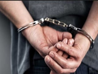 প্রতীকী চিত্র