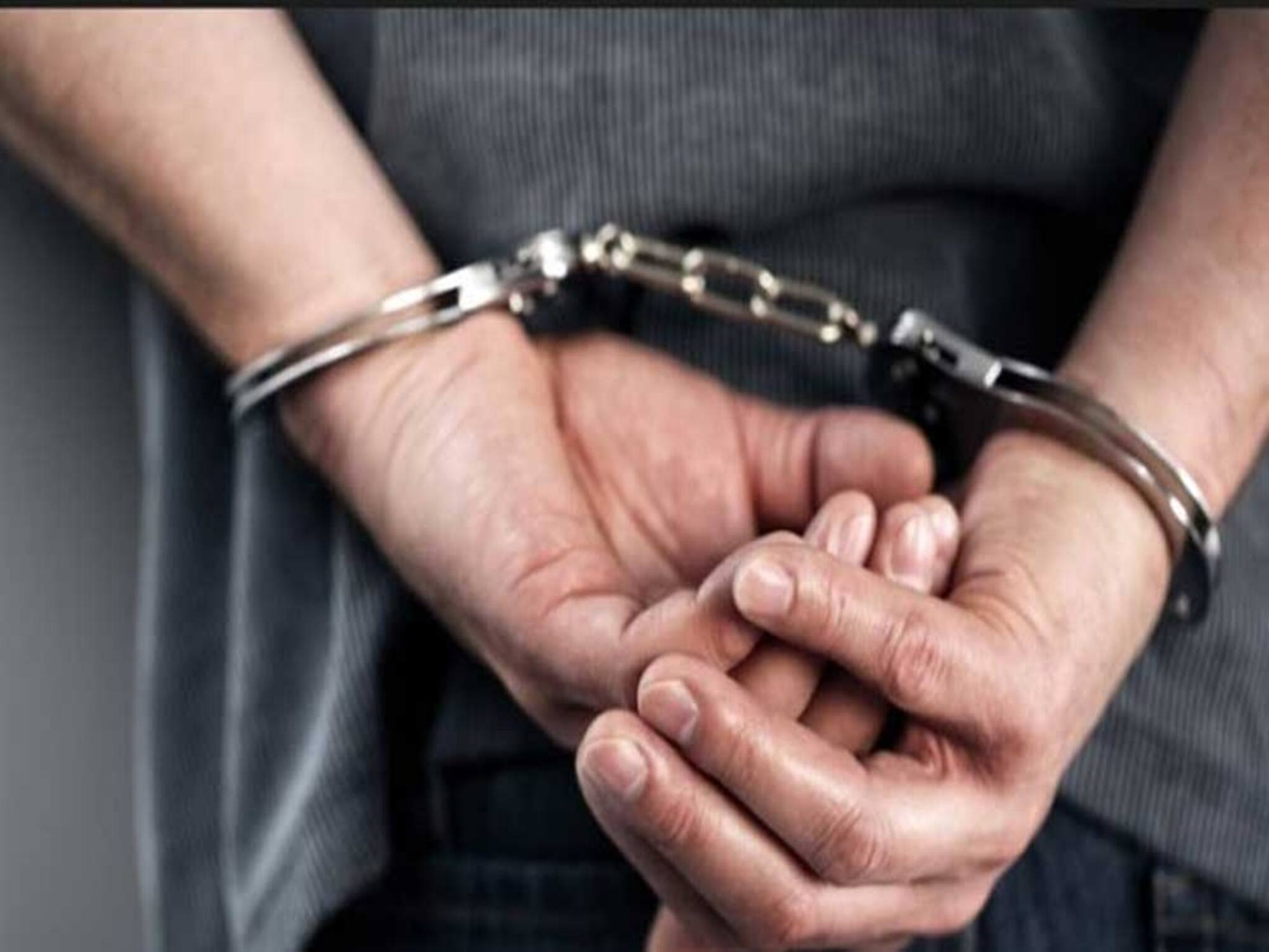 Bangla News: গোপন সূত্রে মিলল খবর, হরিরামপুর থেকে বিপুল পরিমাণ ব্রাউন সুগার উদ্ধার! গ্রেফতার দুই