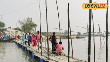 মালদহের