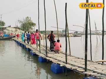 মালদহের