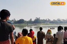 মহানন্দার তীব্র স্রোতে নৌকডুবি, প্রাণ গেল মহিলার! কোনওমতে প্রাণে বাঁচলেন তিনজন