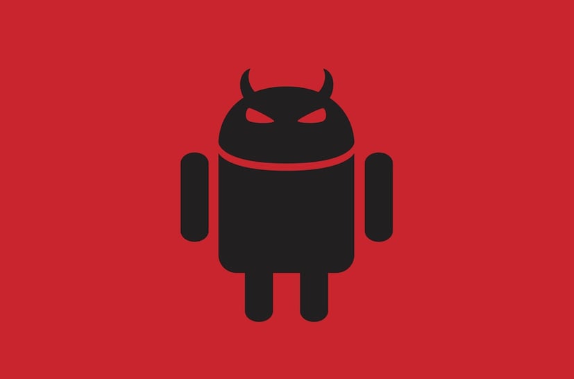 যদি এই দুর্বলতাগুলিকে কাজে লাগানো হয়, তাহলে বাজেট অ্যান্ড্রয়েড ডিভাইস ইউজাররা সহজেই আক্রমণের শিকার হতে পারেন।