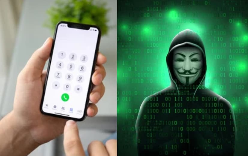 অন্য কেউ কীভাবে সেই পুরনো নম্বরটি পায়: এই প্রক্রিয়াটি টেলিকম কোম্পানিগুলির নিয়মের সঙ্গে যুক্ত। টেলিকম কোম্পানিগুলি প্রতিটি নিষ্ক্রিয় ফোন নম্বর প্রায় ৯০ দিন বা তিন মাস ধরে সক্রিয় রাখে। যদি কেউ সেই সময়ের মধ্যে সিমটি পুনরায় সক্রিয় না করেন, তাহলে নম্বরটি একজন নতুন ব্যবহারকারীকে বরাদ্দ করা হয়।