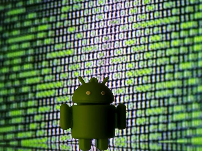 সরকারি অ্যালার্টে বলা হয়েছে যে ইউজার সম্ভাব্য ডেটা লঙ্ঘনের টার্গেটে পরিণত হতে পারেন অথবা দুষ্কৃতীরা তাঁর ডিভাইসের সিস্টেম ক্র্যাশ করতে পারে।