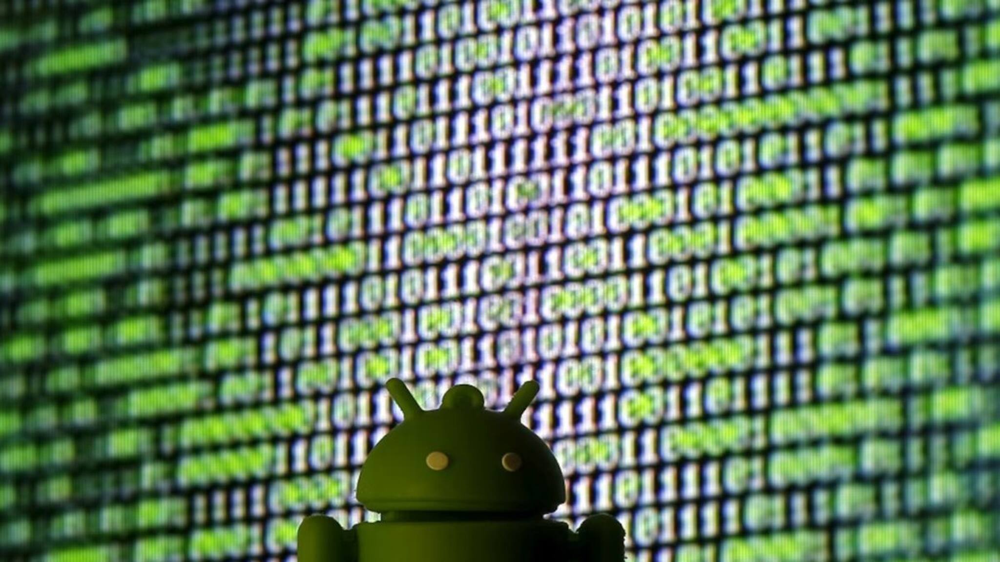 লক্ষ লক্ষ অ্যান্ড্রয়েড ইউজার ঝুঁকিতে! সরকার থেকে রেড এলার্ট জারি, অসতর্ক হলেই সর্বনাশ! বাঁচার পথটা জানুন