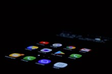 পুরনো মোবাইল নম্বর এখন আপনার জন্য বিপদ, নতুন ইউজার পেলেই হ্যাক হতে পারে ব্যক্তিগত তথ্য