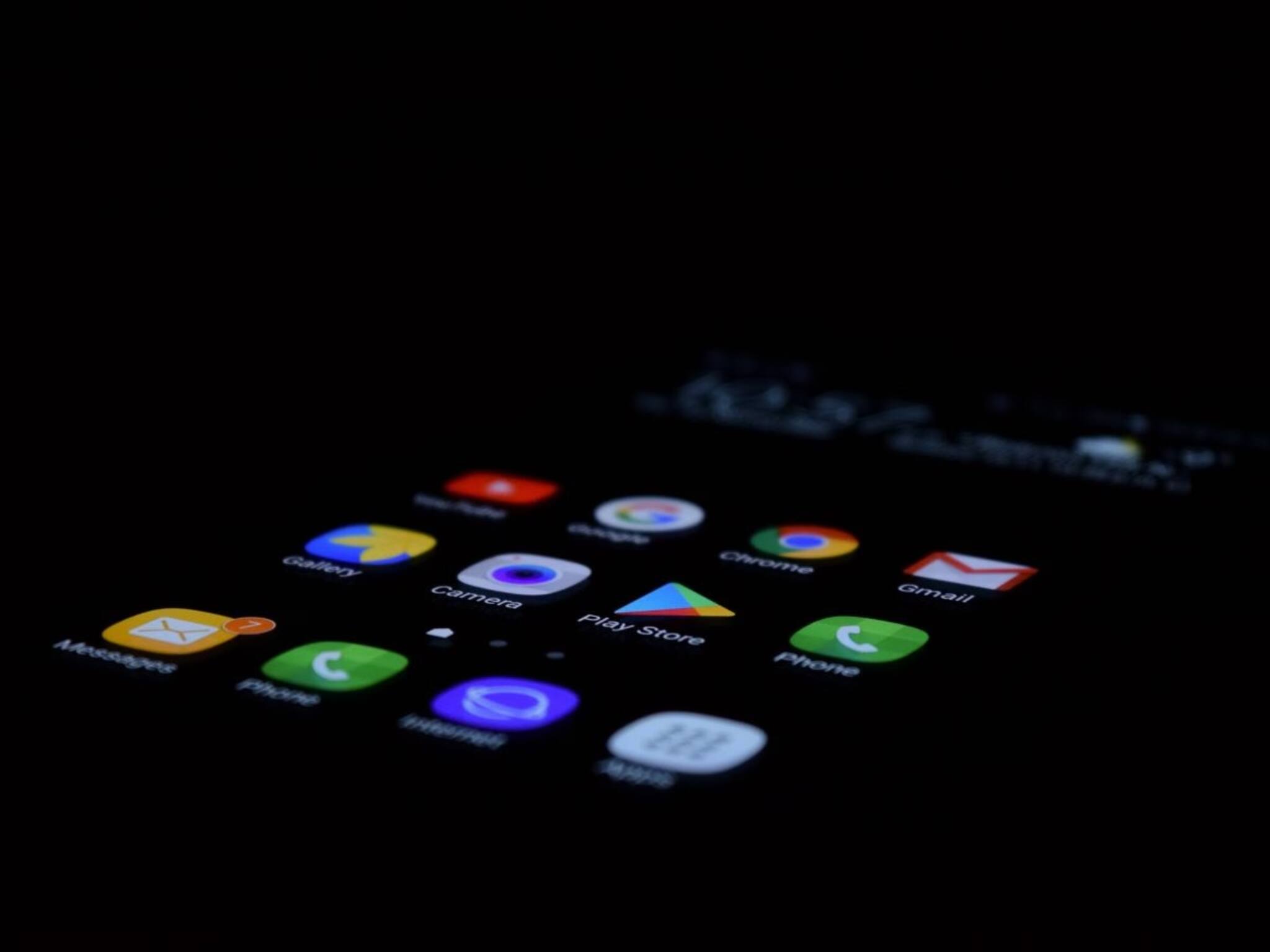 Mobile Number Recycling Risk: সাবধান! পুরনো মোবাইল নম্বর এখন আপনার জন্য বিপদ, নতুন ইউজার পেলেই হ্যাক হতে পারে ব্যাঙ্ক ও ফেসবুক অ্যাকাউন্ট