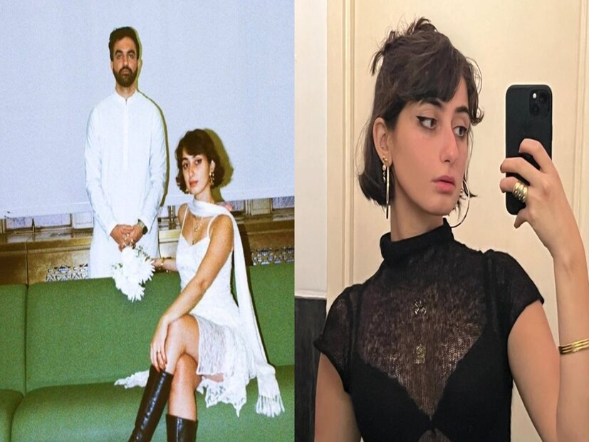 সেই দক্ষতাকে কাজে লাগিয়ে বিশেষ হরফে হলুদ, কমলা ও নীল রঙে মামদানির নাম লিখে প্রচার, সেই নামকে একটি ব্র্যান্ড হিসেবে গড়ে তোলার কাজটি নীরবে করে গিয়েছেন রামা। সমান্তরালভাবে সোশ্যাল মিডিয়াতেও নির্বাচনের প্রচারও সামলেছেন।