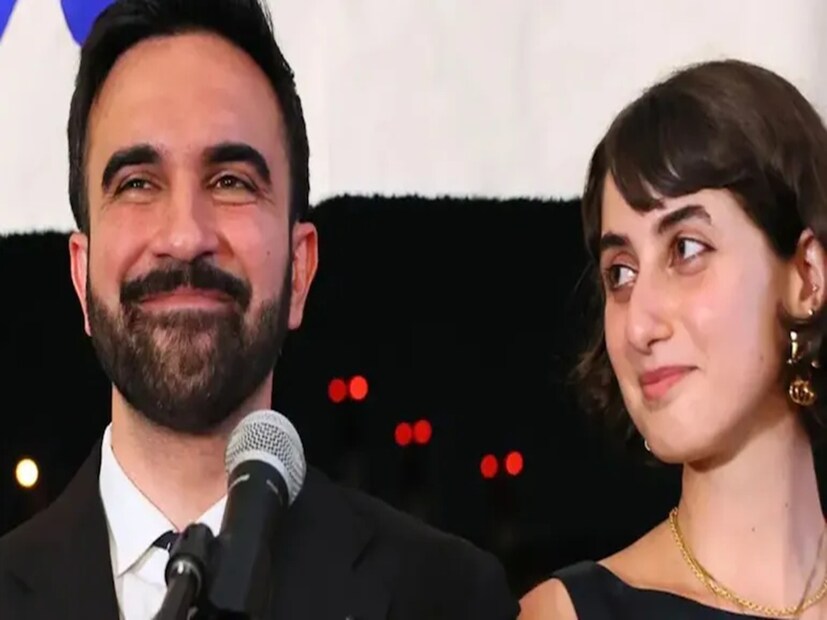 পেশাগত জীবনেও সফল রামা। নিউ ইয়র্কের স্কুল অব ভিজ্যুয়াল আর্টস থেকে স্নাতকোত্তর রামার ছবি প্রকাশিত হয়েছে ওয়াশিংটন পোস্ট, বিবিসি সহ একাধিক প্রথম সারির সংবাদমাধ্যমে।