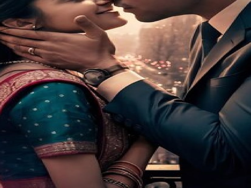 : প্রাক্তন প্রেমিকাকে জোর করে চুমু খেতে গিয়েছিল বিবাহিত যুবক, আর প্রেমিকা সেই পুরুষের জিভই কামড়ে দিল৷ যৌন নির্যাতন ও জোর করে চুমু খাওয়ার অভিযোগে এক মহিলা তাঁর প্রাক্তন প্রেমিককে এইভাবে শাস্তি দেন৷ উত্তর প্রদেশের কানপুরের চম্পি নামে ওই ব্যক্তি বিবাহিত এবং অভিযোগ, ওই মহিলার সঙ্গে তাঁর আগে প্রেমের সম্পর্ক ছিল। Photo- Representative : প্রাক্তন প্রেমিকাকে জোর করে চুমু খেতে গিয়েছিল বিবাহিত যুবক, আর প্রেমিকা সেই পুরুষের জিভই কামড়ে দিল৷ যৌন নির্যাতন ও জোর করে চুমু খাওয়ার অভিযোগে এক মহিলা তাঁর প্রাক্তন প্রেমিককে এইভাবে শাস্তি দেন৷ উত্তর প্রদেশের কানপুরের চম্পি নামে ওই ব্যক্তি বিবাহিত এবং অভিযোগ, ওই মহিলার সঙ্গে তাঁর আগে প্রেমের সম্পর্ক ছিল। Photo- Representative