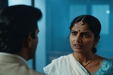 Husband and Wife: ৯ মাস আগেই বউ স্বামীকে ছেড়ে বাপের বাড়ি চলে এসেছিল, এবার তাই শ্বশুরবাড়ির সামনে ধরনা ‘বউ চাই-বউ দাও’