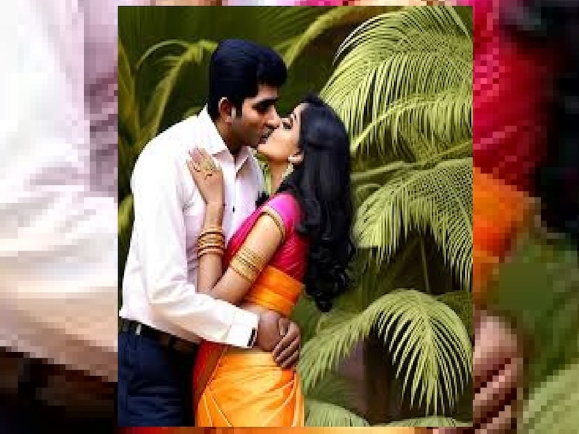 ডেপুটি কমিশনার অফ পুলিশ দীনেশ ত্রিপাঠি ঘটনার সত্যতা নিশ্চিত করে বলেছেন যে ওই ব্যক্তির বিরুদ্ধে মামলা দায়ের করা হয়েছে এবং পরবর্তী আইনি ব্যবস্থা নেওয়া হচ্ছে।