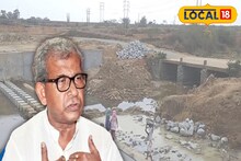 কৃষকদের জন্য সুখবর! ৫ জেলার সেচ ব্যবস্থার আধুনিকীকরণে নয়া উদ্যোগ রাজ্যের