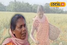 Money Making Idea: ৩ মাসেই লক্ষ টাকা! ধান, সবজি ছেড়ে পশ্চিম বর্ধমানের চাষিরা করছেন 'এই' চাষ, লাফিয়ে লাফিয়ে বাড়ছে লাভের অঙ্ক