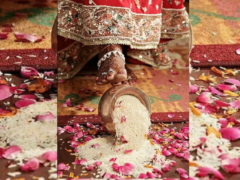 মহিমা জানান যে তিনি সারা জীবন তাঁর বাবা-মায়ের সঙ্গেই থেকেছেন, কঠোর অভিভাবকত্বের অভিজ্ঞতাও হয়েছে এবং একাধিকবার তাঁদের সঙ্গে মতবিরোধও হয়েছে। কিন্তু এর ফলে তিনি বাবা-মায়ের সঙ্গে থাকার ধারণার বিরুদ্ধে নন। Photo- Representative