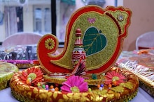 মাত্র ১০ থেকে ১২ টাকায় শুরু করুন 'এই' ব্যবসা! দেখুন ভিডিও