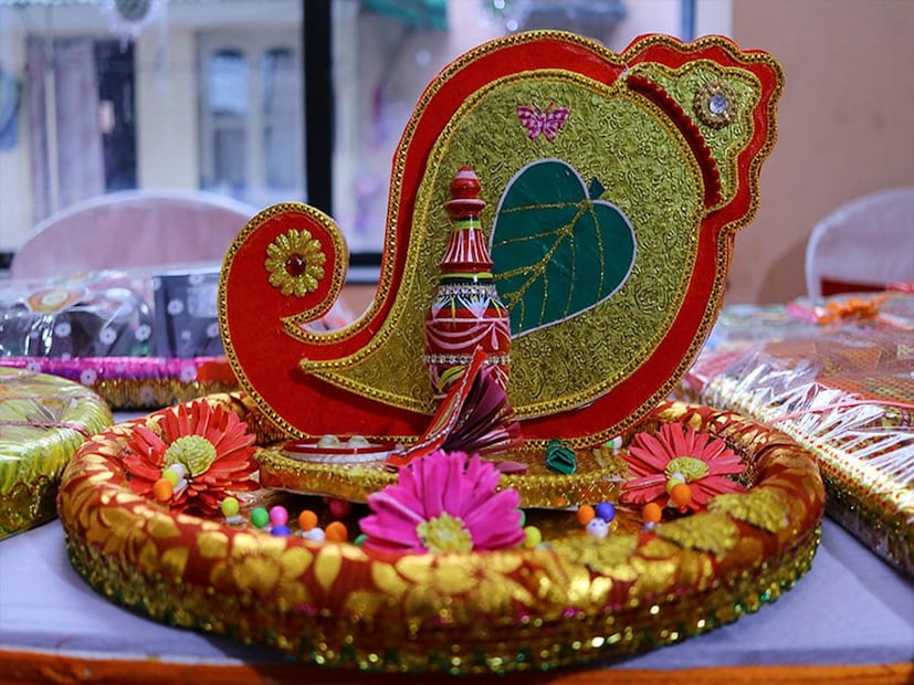 প্রতীকী চিত্র