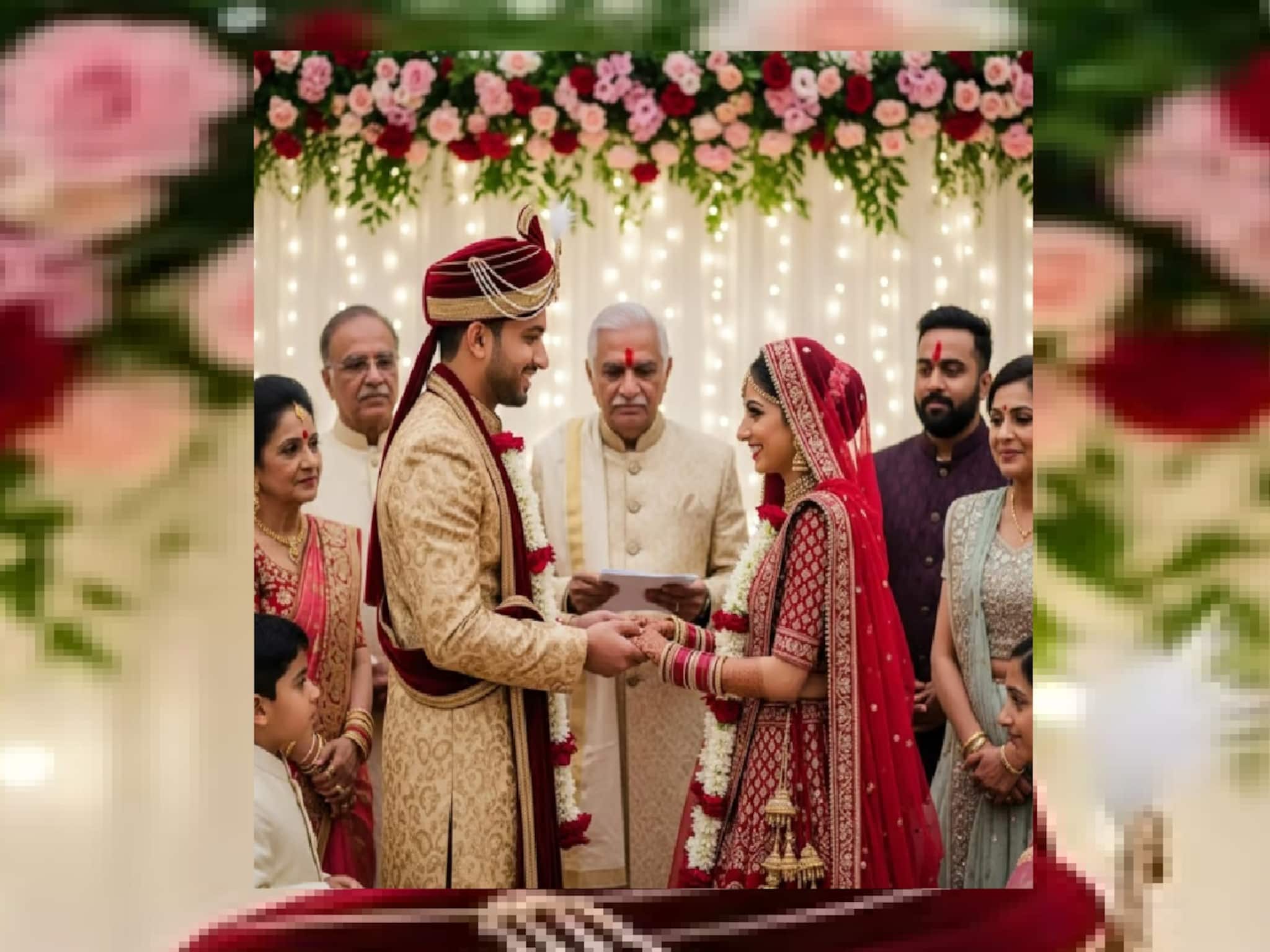 Married Woman In In Laws House: বউমা-রা শ্বশুর-শাশুড়ির সঙ্গে থাকতে চায় না কেন? তোলপাড় সোশ্যাল মিডিয়া, এমটিভি-র নিখিল চিনাপ্পাও যোগ দিলেন তর্কে