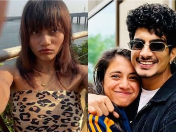 পলাশের সঙ্গে কতটা গভীর ছিল সম্পর্ক? ঘনিষ্ঠ চ্যাট নিয়ে সব ফাঁস করলেন মেরি ডি'কোস্টা নিজেই পলাশের সঙ্গে কতটা গভীর ছিল সম্পর্ক? ঘনিষ্ঠ চ্যাট নিয়ে সব ফাঁস করলেন মেরি ডি'কোস্টা নিজেই