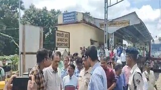 মায়াপুর যাওয়া এবার একদম সহজ! শিয়ালদহ থেকে ৩ জোড়া EMU ট্রেন পরিষেবা চালু ঘোষণা! জানুন বিশদে