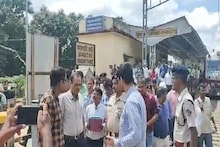 মায়াপুর যাওয়া এবার একদম সহজ! শিয়ালদহ থেকে ৩ জোড়া EMU ট্রেন পরিষেবা চালু ঘোষণা! জানুন বিশদে