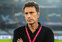 Mohunbagan : আইএসএল জেতানো কোচকে ছাঁটাই করল মোহনবাগান! এবার সবুজ-মেরুনে আসছেন আরও এক স্প্যানিশ কোচ