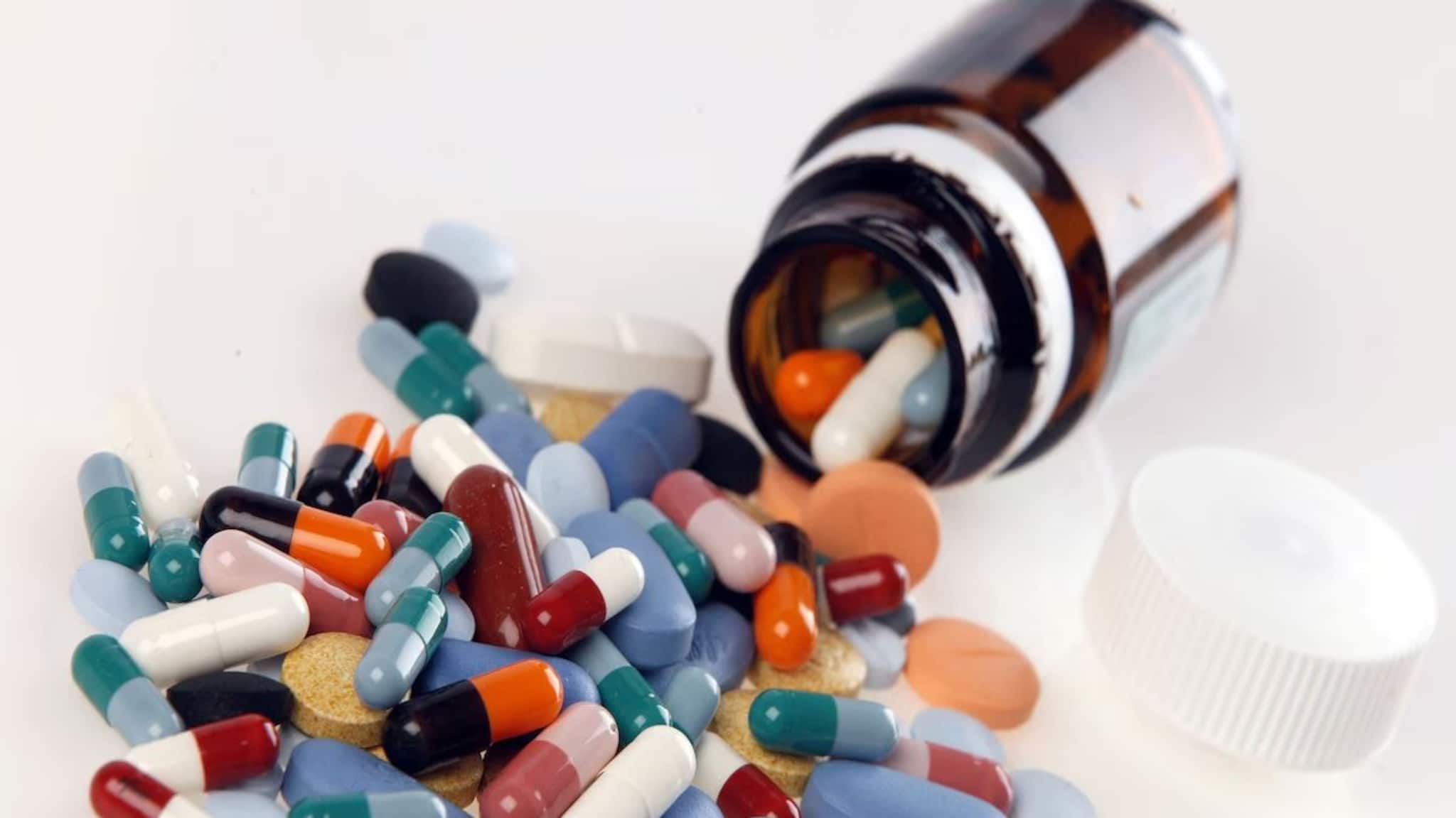 Antibiotic Resistance: ক্ষমতা হারাচ্ছে অ্যান্টিবায়োটিক, ব্যবহারের নয়া নির্দেশিকা আনছে কেন্দ্র