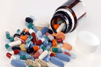 ভুলেও রান্নাঘর বা এই ৪টি দিকে ওষুধ রাখবেন না! পিছু ছাড়বে না অসুখ, অবহেলায় ভয়ঙ্কর ক্ষতি...