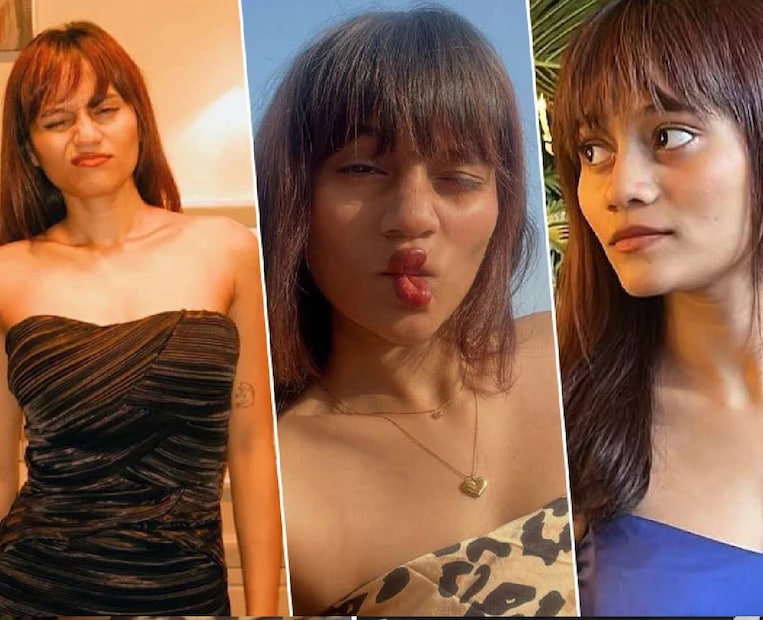 বিয়ের পরও মেরির সঙ্গে সম্পর্ক রাখতে চান বলে ইঙ্গিত দিয়েছিলেন পলাশ। মুম্বইয়ের এই কোরিওগ্রাফার মেরি এখন আলোচনার কেন্দ্রে। পলাশ তাঁকে আরও বলেন, স্মৃতির সঙ্গে লং ডিসটেন্স রিলেশনে তিনি আর খুশি নন।