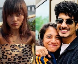 'বিয়ের পরও সম্পর্ক...আমার বাচ্চাদের...!' খুবই ঘনিষ্ঠ চ্যাট! মেরিকে এমন কথা বলেছিলেন পলাশ 'বিয়ের পরও সম্পর্ক...আমার বাচ্চাদের...!' খুবই ঘনিষ্ঠ চ্যাট! মেরিকে এমন কথা বলেছিলেন পলাশ