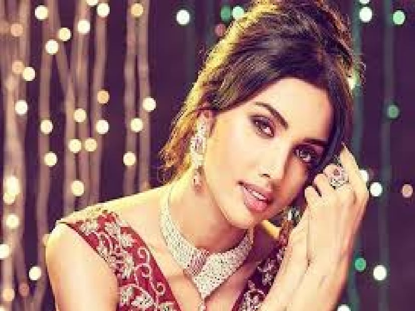 প্রবীনার 