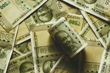 Low Investment Business Ideas: মাত্র ১০ টাকায় ব্যবসা শুরু! বিয়ের মরশুমে বাম্পার চাহিদা, ঘরে বসেই তত্ত্ব ব্যবসার সুবর্ণ সুযোগ, আয় হবে মোটা টাকা