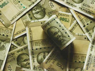 বিয়ের মরশুমে বাম্পার রোজগার! মাত্র ১০ টাকা দিয়ে শুরু করুন তত্ত্ব সাজানোর ব্যবসা