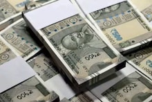 Small Investment Business: স্বল্প বিনিয়োগেই আকর্ষণীয় মুনাফার খোঁজ! নতুন নয় পুরনো সামগ্রিক বেচেই লক্ষী লাভ, জানুন কী ভাবে শুরু করবেন এই ব্যবসা