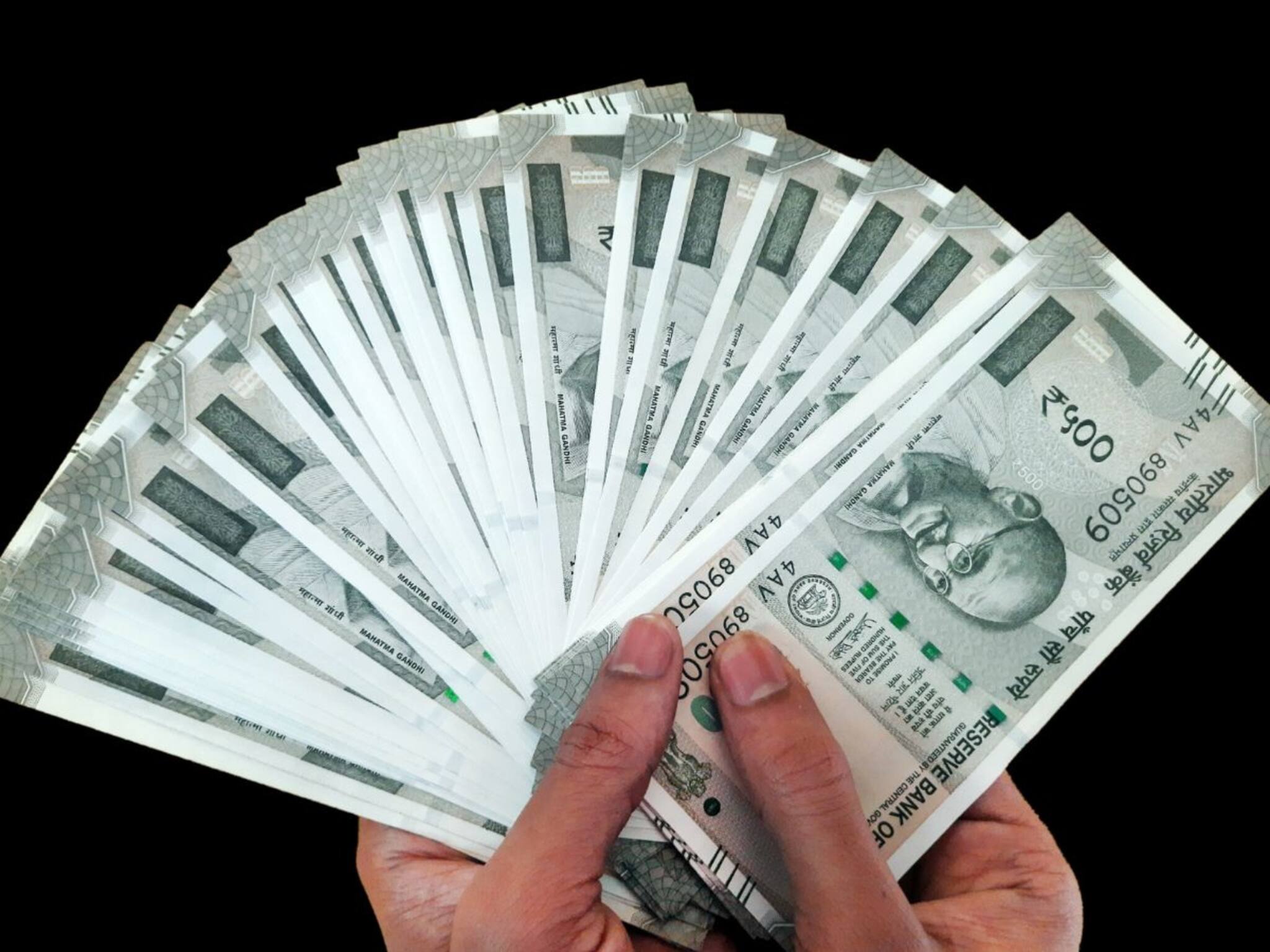 Extra Income Ideas: চাকরির পাশাপাশি বাড়তি আয়ের ব্যবস্থা করুন, এই ব্যবসাগুলো সবথেকে সেরা, টাকা গুনে ওঠা যাবে না