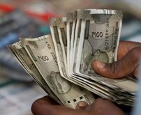 এক পোস্টেই বাজিমাত! শখের বসে শুরু বানানোর শুরু, আজ রমরমিয়ে চলছে ব্যবসা