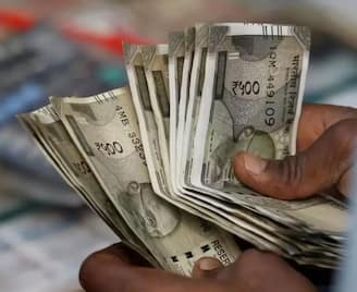 এক পোস্টেই বাজিমাত! শখের বসে শুরু বানানোর শুরু, আজ রমরমিয়ে চলছে ব্যবসা