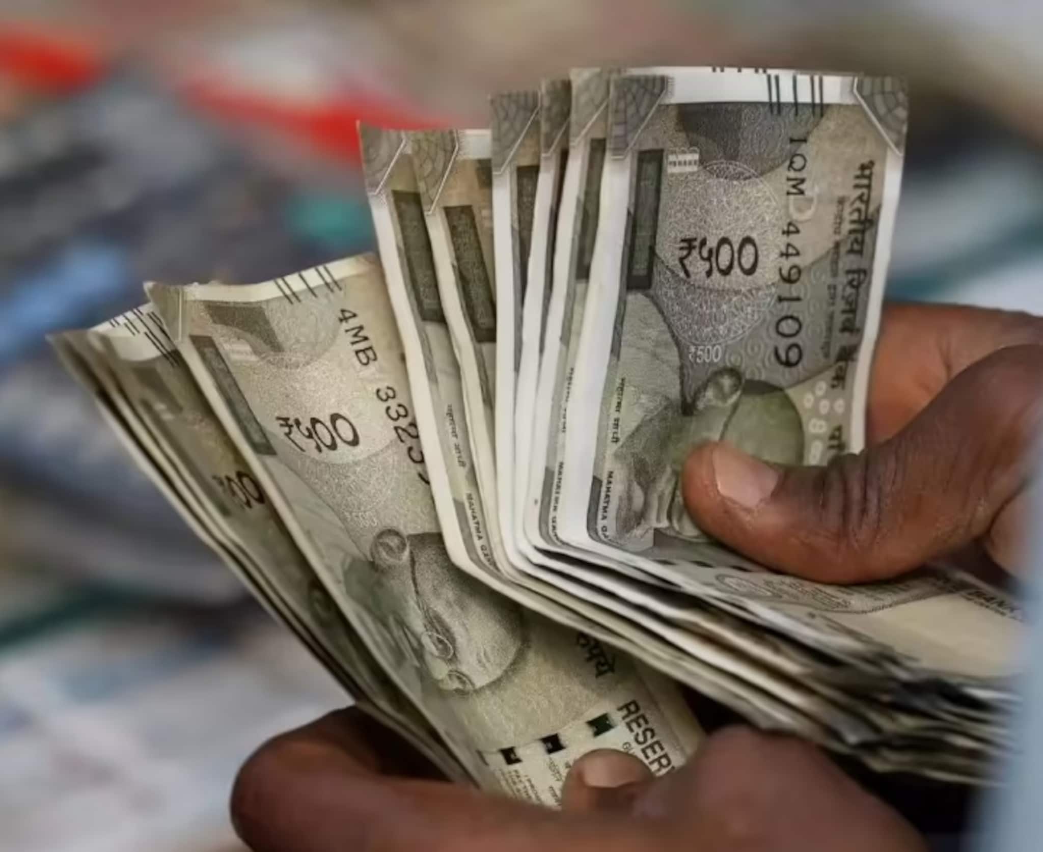 এক পোস্টেই বাজিমাত! শখের বসে শুরু বানানোর শুরু, আজ রমরমিয়ে চলছে ব্যবসা