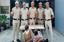 মানি হেইস্ট দেখে নিজেদের নামকরণ, দিল্লি গ্যাংয়ের ১৫০ কোটি টাকা প্রতারণা